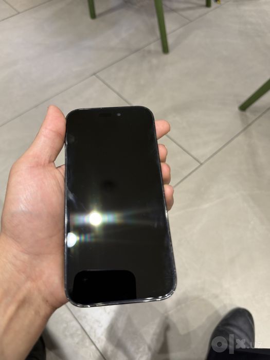 iPhone 14 Pro eSIM Срочно Продается