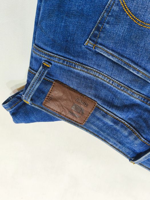 Дамски дънки G-Star 3301 в размер W28/L34