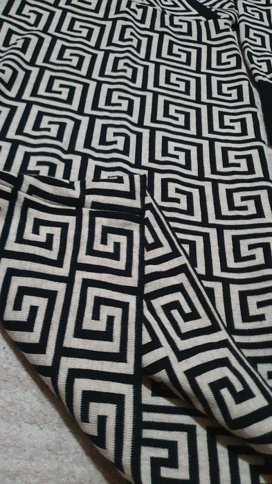 Rochie groasa noua fara eticheta marime S