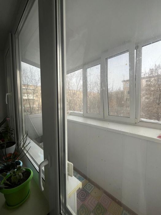 Сдам 1 комнатную квартиру