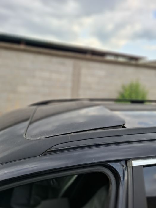 Bmw e39 530d на части