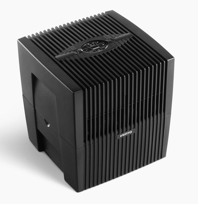 Umidificator de Aer VENTA Original Connect AH535 Wi-Fi Rezervor 7L 8W