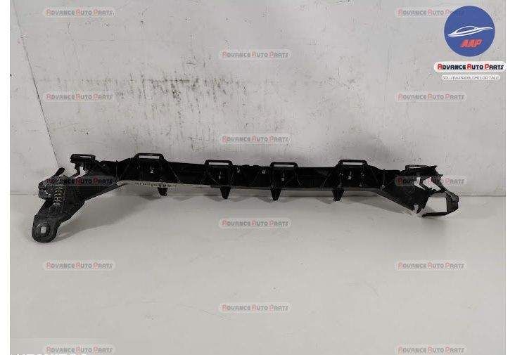 Оригинален горен панел Ламборгини / Lamborghini Urus , , , Оригинален