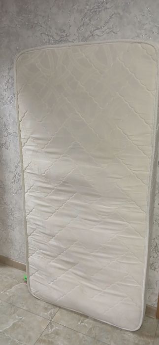 Матрас 160×80×15