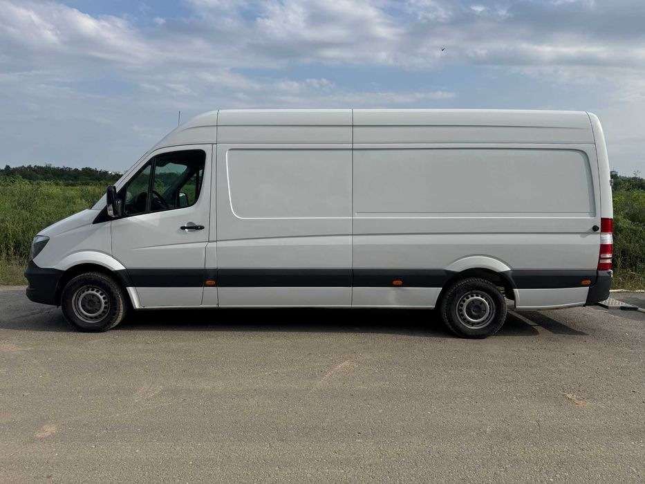 Transport mobilă | Protecție, grijă și manipulare corectă