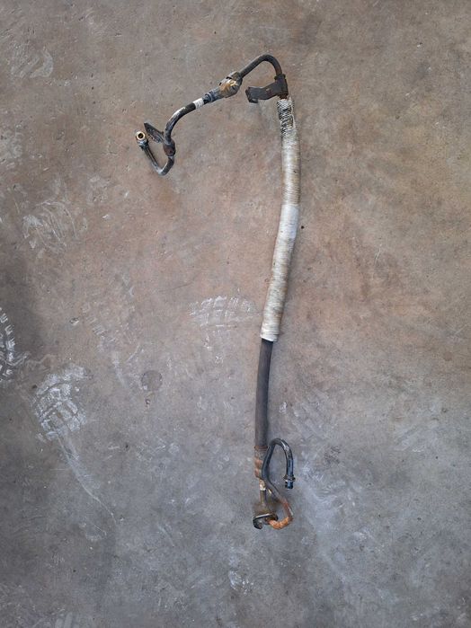 Хидравличен маркуч за Форд Фокус