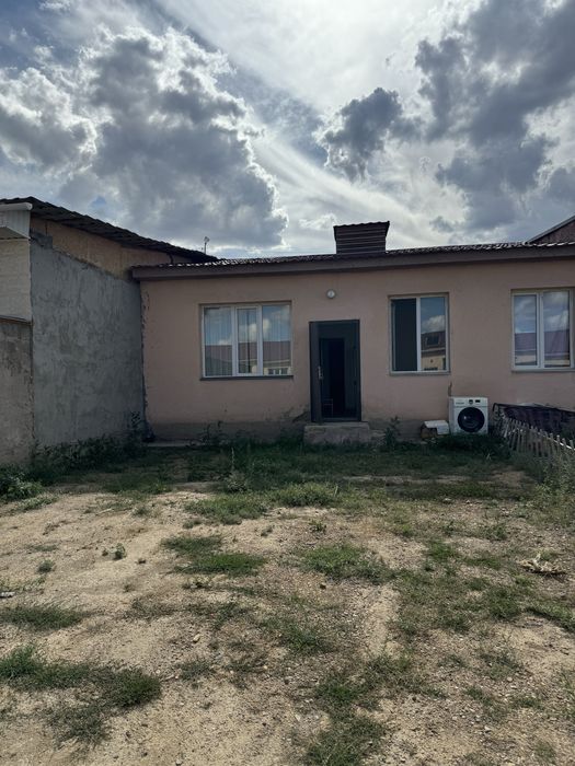 Продам дом Таунхаус