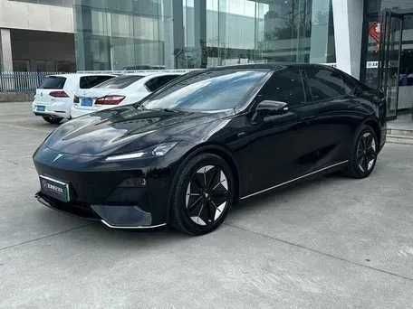 SHENLAN SL03 Hybrid pod zakaz