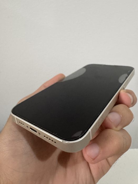 Iphone 14 Starlight 128Gb