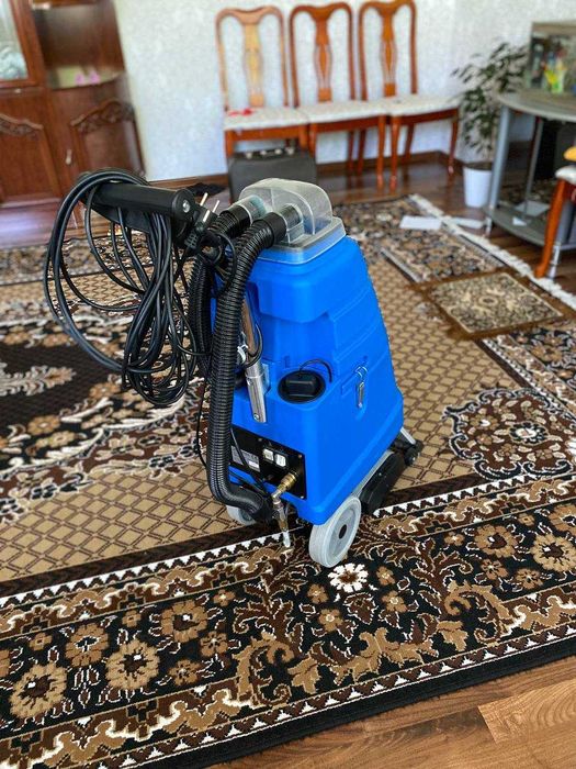 Продаётся пылесос