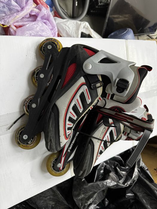 Role in stare foarte bună