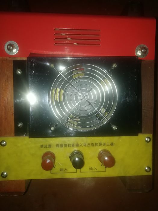 продам срочно сварка аппарат