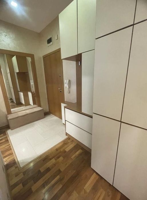 Дава се под наем Двустаен апартамент в София, Студентски град - 65 кв.м за 698.19 € - Снимка #3