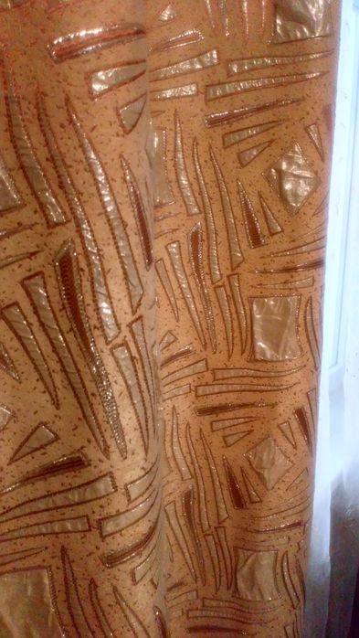 Шторы гардина шторы