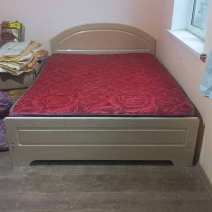 Продаётся газовая плита