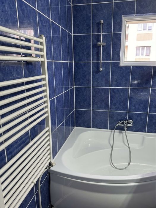 Vând Apartament cu 3 camere