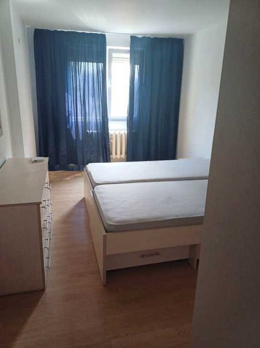 Дава се под наем Двустаен апартамент в София, Драгалевци - 74 кв.м за 650 € - Снимка #6