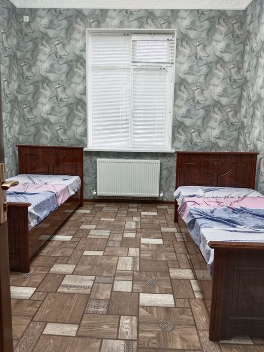 Коттедж сотилади янги Узбекистон