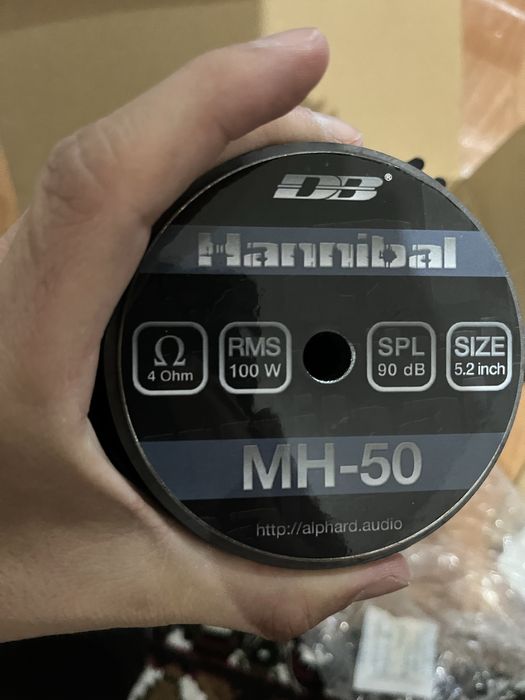 буфер колонка сатылады