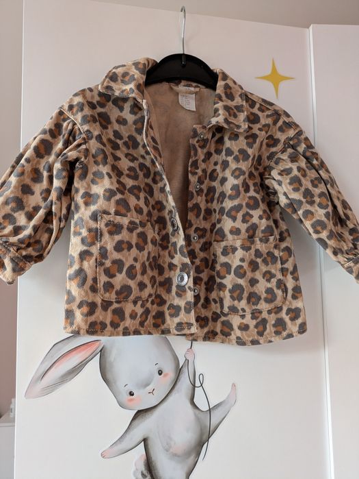 Лот за момиче размер 74