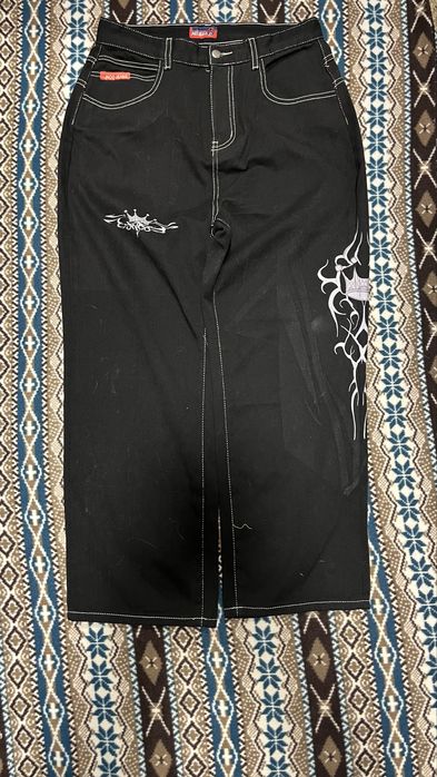 Продам разные вещи дрип, ск8, у2к