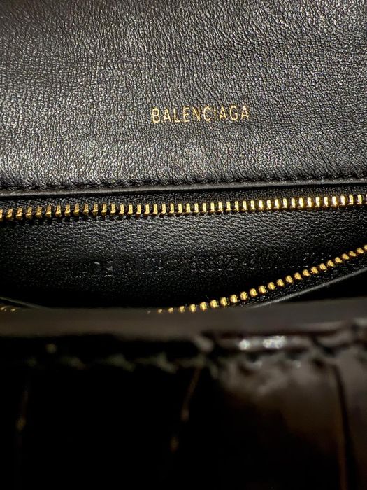 Balenciaga оригинал сумочка