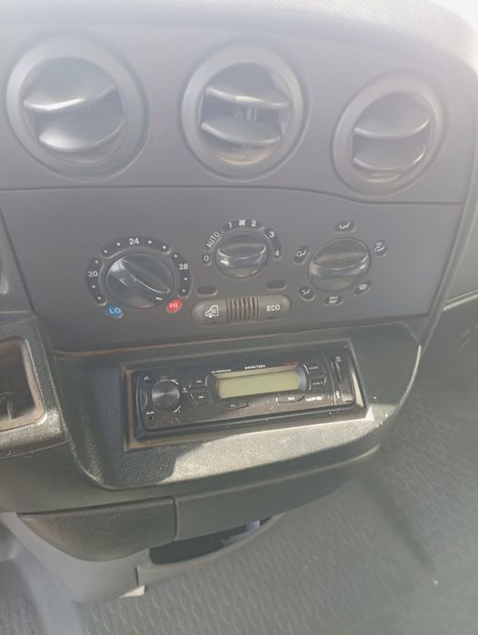 Iveco Daily 35 c 14