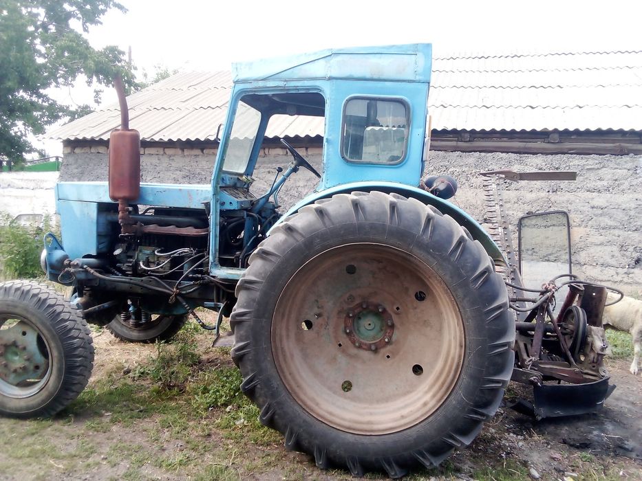 Т 40сатылады жағдай жаксы
