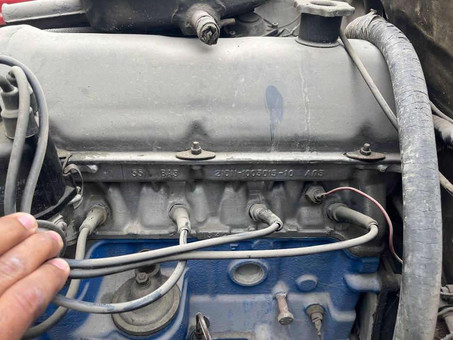 Jugli 01 mator karopka redutir