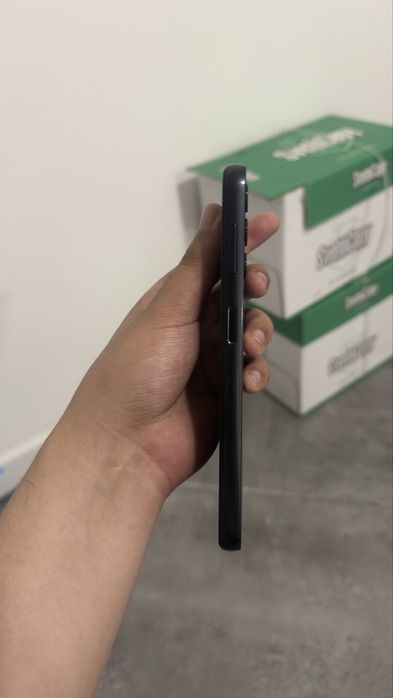 Продам телефон Самсунг А14/Samsung A14