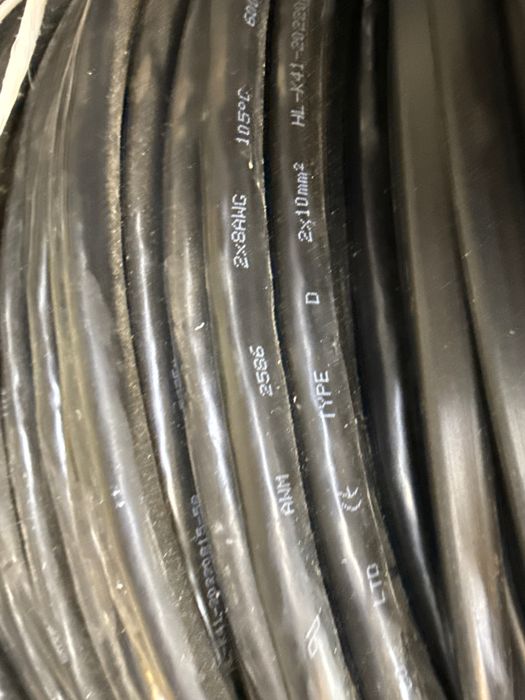 Оптом кабель первы рук