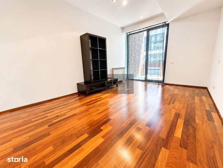 ♦️Apartament 2 camere Șoseaua Nordului / 2 Băi♦️