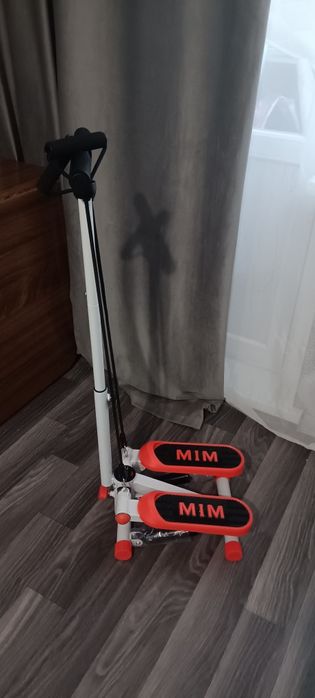 Продам степпер в отличном состоянии