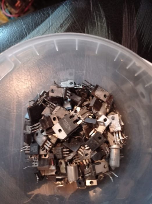 Здравствуйте преобретаю электронику