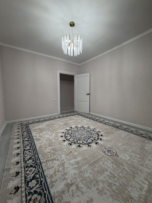 Продам 1-комн квартиру в Нурсае