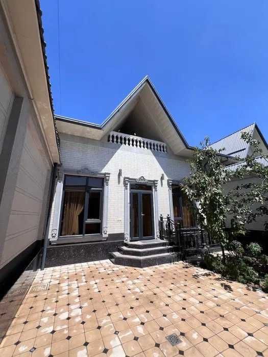 Сдаётся Участок на Сергелях‼️