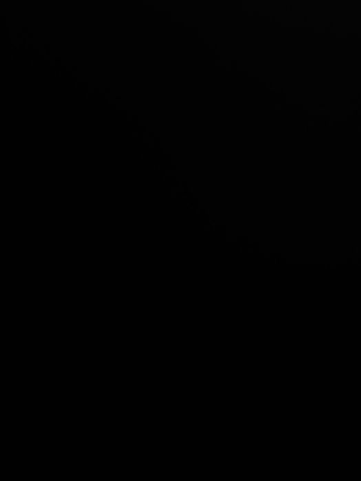 Продам Infinix Note 8 Pro [8/256]