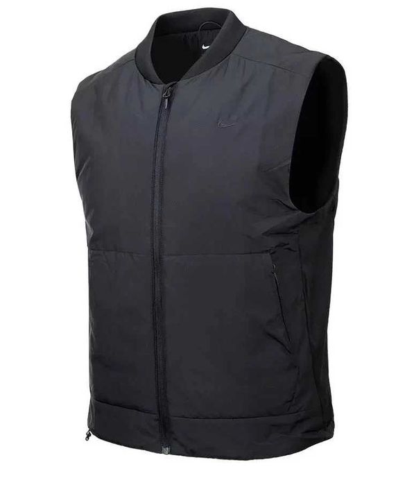 Arcteryx Haglofs Hugo Boss Ralph Lauren Barbour Mountain Hardwear яке