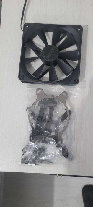 Продам Cougar Poseidon GT 360