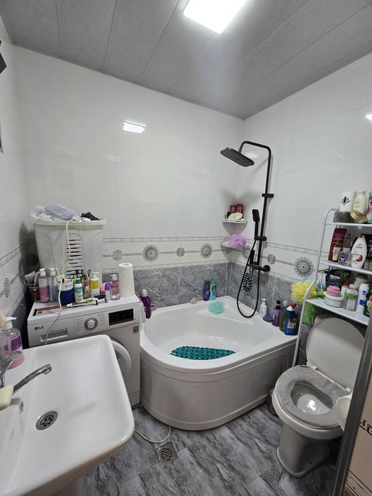 Продам дом, катедж