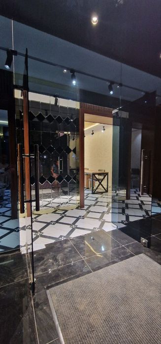 Срочно аренда офис лисинова первый линя