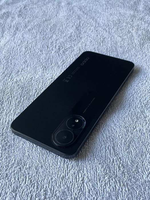 Oppo A18 128 / 8 Original