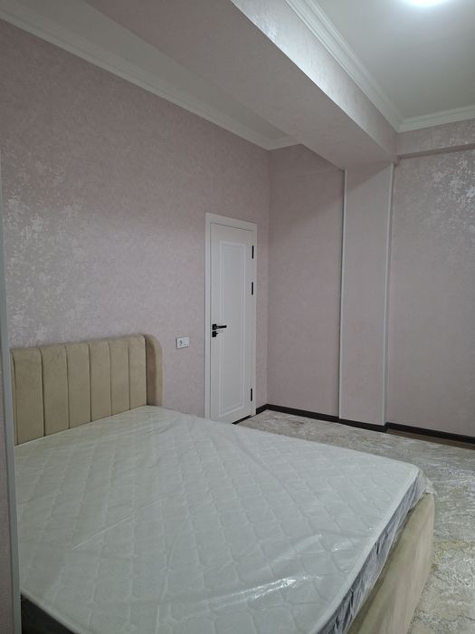 Продаётсия новый ремонтим квартира харашой место