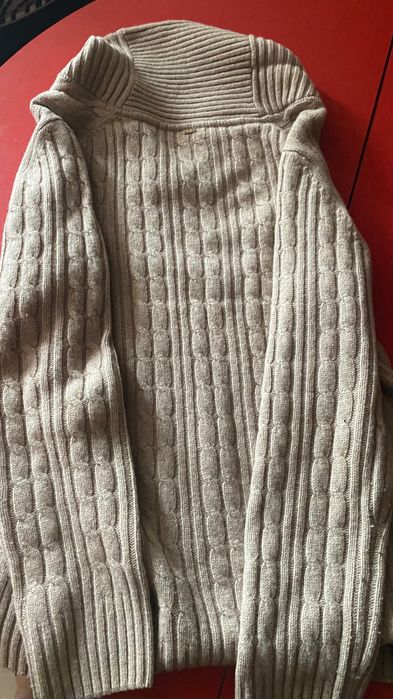 G-star оригиналена блуза