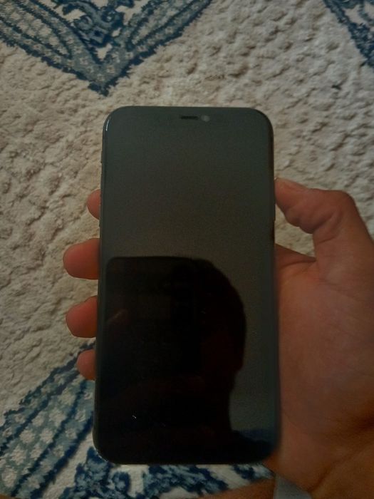 Айфон 11 за 60000