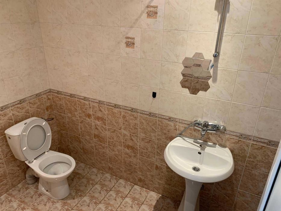 Дава се под наем Магазин в Велико Търново, Център - 109 кв.м за 150000 € - Снимка #10