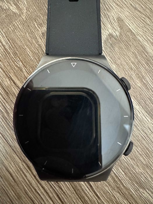 Huawei GT 2 PRO часовник