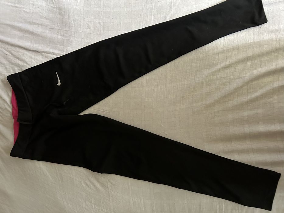 Анцузи за жени и момичета