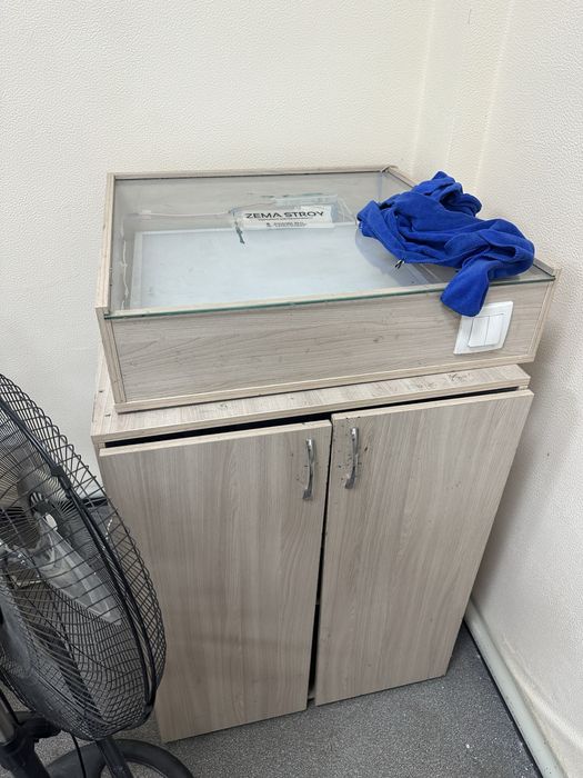 Шелкография бизнес