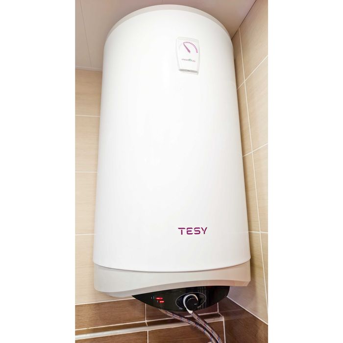 Ремонт на бойлери за гр. Сливен, Нова Загора